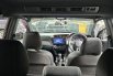 Honda Mobilio RS A/T ( Matic ) 2019 Hitam Km 49rban Good Condition 6