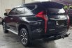 Mitsubishi Pajero Dakar A/T ( Matic ) 2018/ 2019 Hitam Km 76rban Good Condition 4