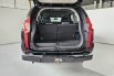 Mitsubishi Pajero Dakar 2.4 diesel AT ( Matic ) 2018 / 2019  Hitam Km 76rban An CV  jakarta barat 14