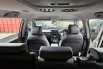 Honda CRV 1.5 Turbo A/T ( Matic ) 2022 Putih Km 41rban Mulus Siap Pakai Good Condition 13