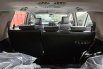 Honda CRV 1.5 Turbo A/T ( Matic ) 2022 Putih Km 41rban Mulus Siap Pakai Good Condition 14