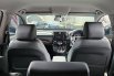 Honda CRV 1.5 Turbo A/T ( Matic ) 2022 Putih Km 41rban Mulus Siap Pakai Good Condition 12