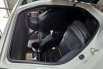 Honda CRV 1.5 Turbo A/T ( Matic ) 2022 Putih Km 41rban Mulus Siap Pakai Good Condition 11