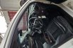 Honda CRV 1.5 Turbo A/T ( Matic ) 2022 Putih Km 41rban Mulus Siap Pakai Good Condition 10