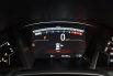 Honda CRV 1.5 Turbo A/T ( Matic ) 2022 Putih Km 41rban Mulus Siap Pakai Good Condition 7