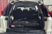 Honda CRV 1.5 Turbo A/T ( Matic ) 2022 Putih Km 41rban Mulus Siap Pakai Good Condition 15