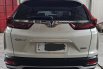 Honda CRV 1.5 Turbo A/T ( Matic ) 2022 Putih Km 41rban Mulus Siap Pakai Good Condition 5