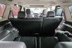 Mitsubishi Pajero Dakar A/T ( Matic ) 2018/ 2019 Hitam Km 76rban Good Condition 14