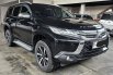 Mitsubishi Pajero Dakar A/T ( Matic ) 2018/ 2019 Hitam Km 76rban Good Condition 2