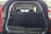 Mitsubishi Pajero Dakar A/T ( Matic ) 2018/ 2019 Hitam Km 76rban Good Condition 15