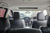 Mitsubishi Pajero Dakar A/T ( Matic ) 2018/ 2019 Hitam Km 76rban Good Condition 12