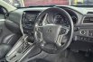 Mitsubishi Pajero Dakar A/T ( Matic ) 2018/ 2019 Hitam Km 76rban Good Condition 9
