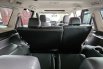 Mitsubishi Pajero Dakar A/T ( Matic ) 2018/ 2019 Hitam Km 76rban Good Condition 13