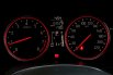 JUAL Honda City Hatchback RS CVT 2021 Abu-abu 9