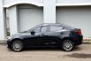 Mazda 2 Sedan 2022 skyactive gt hitam km 20rb cash kredit proses bisa dibantu 3