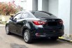 Mazda 2 Sedan 2022 skyactive gt hitam km 20rb cash kredit proses bisa dibantu 15