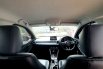 Mazda 2 Sedan 2022 skyactive gt hitam km 20rb cash kredit proses bisa dibantu 10
