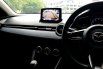 Mazda 2 Sedan 2022 skyactive gt hitam km 20rb cash kredit proses bisa dibantu 6