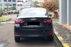 Mazda 2 Sedan 2022 skyactive gt hitam km 20rb cash kredit proses bisa dibantu 14