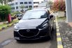 Mazda 2 Sedan 2022 skyactive gt hitam km 20rb cash kredit proses bisa dibantu 16