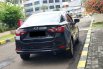 Mazda 2 Sedan 2022 skyactive gt hitam km 20rb cash kredit proses bisa dibantu 13