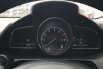 Mazda 2 Sedan 2022 skyactive gt hitam km 20rb cash kredit proses bisa dibantu 17