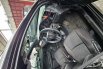 Honda Mobilio RS A/T ( Matic ) 2019 Hitam Km 49rban Good Condition 6