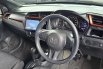 Honda Mobilio RS A/T ( Matic ) 2019 Hitam Km 49rban Good Condition 5