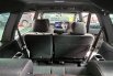 Honda Mobilio RS A/T ( Matic ) 2019 Hitam Km 49rban Good Condition 7
