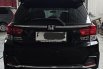 Honda Mobilio RS A/T ( Matic ) 2019 Hitam Km 49rban Good Condition 2