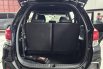 Honda Mobilio RS A/T ( Matic ) 2019 Hitam Km 49rban Good Condition 8