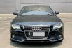 Audi A4 1.8 TFSI AT 2010 Hitam 1