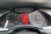 Audi A4 1.8 TFSI AT 2010 Hitam 10