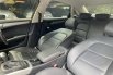 Audi A4 1.8 TFSI AT 2010 Hitam 9