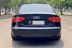Audi A4 1.8 TFSI AT 2010 Hitam 5
