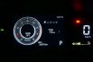 JUAL Toyota Veloz Q TSS CVT 2022 Putih 9