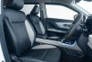 JUAL Toyota Veloz Q TSS CVT 2022 Putih 6
