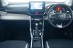 JUAL Toyota Veloz Q TSS CVT 2022 Putih 8