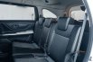 JUAL Toyota Veloz Q TSS CVT 2022 Putih 7