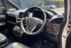 TOYOTA VOXY 2.0 AT 2019 , JUAL MURAH CEPAT 2