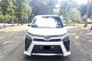 TOYOTA VOXY 2.0 AT 2019 , JUAL MURAH CEPAT 6