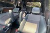 TOYOTA VOXY 2.0 AT 2019 , JUAL MURAH CEPAT 5