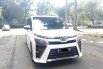 TOYOTA VOXY 2.0 AT 2019 , JUAL MURAH CEPAT 7