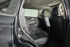 Mitsubishi Pajero Dakar 2.4 diesel AT ( Matic ) 2018 / 2019  Hitam Km 76rban An CV  jakarta barat 9