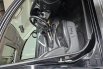 Mitsubishi Pajero Dakar 2.4 diesel AT ( Matic ) 2018 / 2019  Hitam Km 76rban An CV  jakarta barat 11