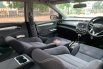 HONDA CITY E AT 2012 , JUAL MURAH CEPAT 8