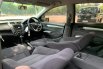 HONDA CITY E AT 2012 , JUAL MURAH CEPAT 12