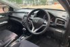 HONDA CITY E AT 2012 , JUAL MURAH CEPAT 9