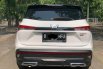 WULING ALMAZ RS PRO 7 SEATER AT 2022 4