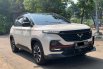 WULING ALMAZ RS PRO 7 SEATER AT 2022 2